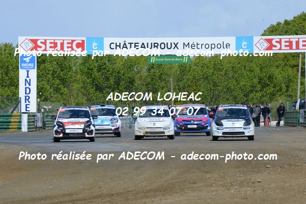 http://v2.adecom-photo.com/images//1.RALLYCROSS/2019/RALLYCROSS_CHATEAUROUX_2019/TWINGO/DELAUNAY_Audrey/38A_5137.JPG