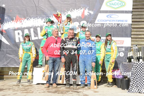 http://v2.adecom-photo.com/images//1.RALLYCROSS/2019/RALLYCROSS_CHATEAUROUX_2019/TWINGO/DELAUNAY_Audrey/38A_5392.JPG