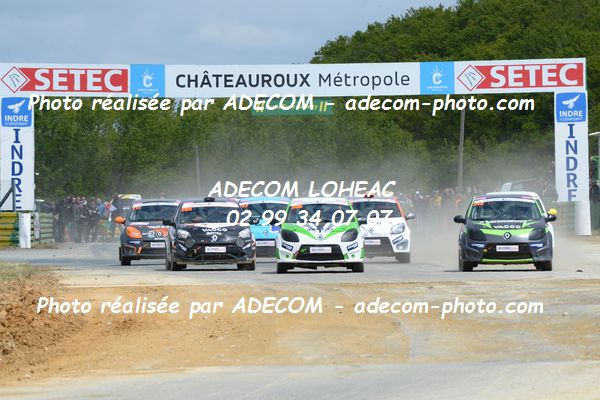 http://v2.adecom-photo.com/images//1.RALLYCROSS/2019/RALLYCROSS_CHATEAUROUX_2019/TWINGO/DERRIEN_Luc/38A_4847.JPG