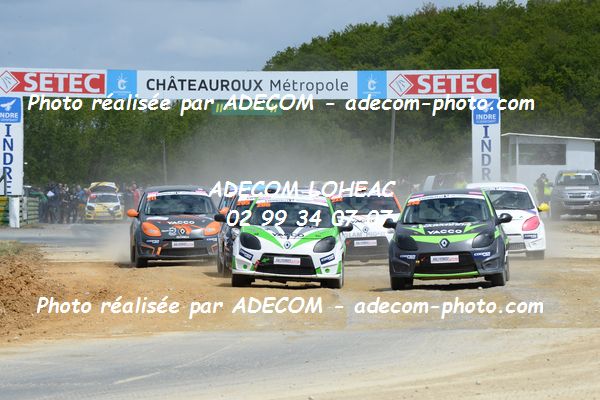 http://v2.adecom-photo.com/images//1.RALLYCROSS/2019/RALLYCROSS_CHATEAUROUX_2019/TWINGO/DERRIEN_Luc/38A_4850.JPG