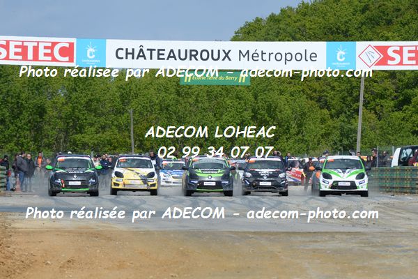 http://v2.adecom-photo.com/images//1.RALLYCROSS/2019/RALLYCROSS_CHATEAUROUX_2019/TWINGO/DERRIEN_Luc/38A_5226.JPG