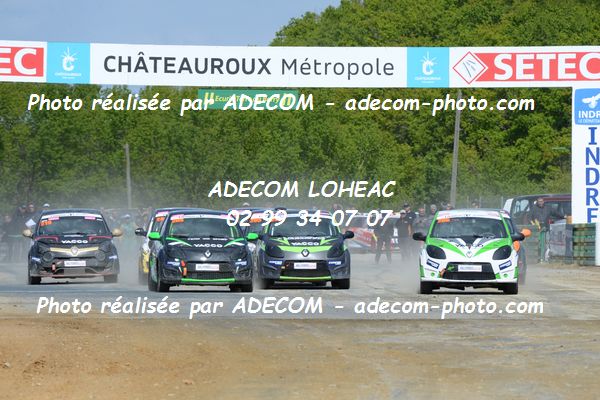 http://v2.adecom-photo.com/images//1.RALLYCROSS/2019/RALLYCROSS_CHATEAUROUX_2019/TWINGO/DERRIEN_Luc/38A_5229.JPG