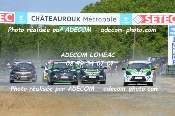 http://v2.adecom-photo.com/images//1.RALLYCROSS/2019/RALLYCROSS_CHATEAUROUX_2019/TWINGO/DERRIEN_Luc/38A_5230.JPG