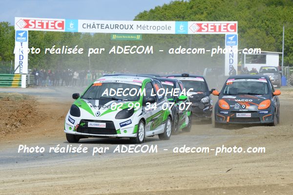 http://v2.adecom-photo.com/images//1.RALLYCROSS/2019/RALLYCROSS_CHATEAUROUX_2019/TWINGO/DERRIEN_Luc/38A_5234.JPG