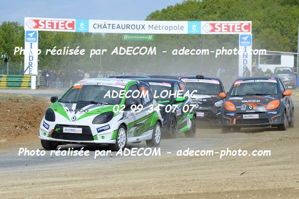 http://v2.adecom-photo.com/images//1.RALLYCROSS/2019/RALLYCROSS_CHATEAUROUX_2019/TWINGO/DERRIEN_Luc/38A_5235.JPG