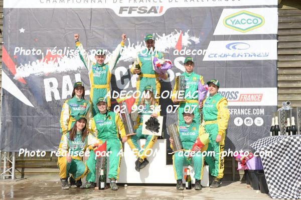 http://v2.adecom-photo.com/images//1.RALLYCROSS/2019/RALLYCROSS_CHATEAUROUX_2019/TWINGO/DERRIEN_Luc/38A_5396.JPG