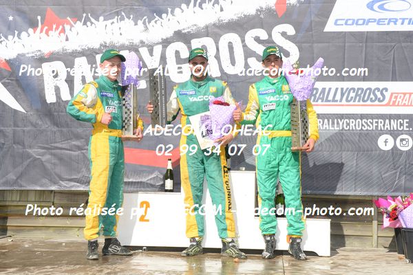 http://v2.adecom-photo.com/images//1.RALLYCROSS/2019/RALLYCROSS_CHATEAUROUX_2019/TWINGO/DERRIEN_Luc/38A_5397.JPG