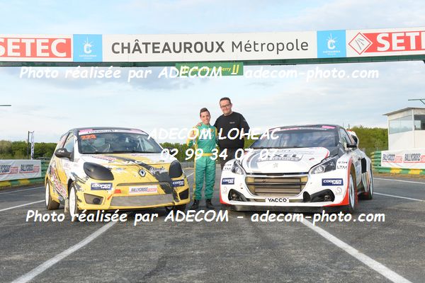 http://v2.adecom-photo.com/images//1.RALLYCROSS/2019/RALLYCROSS_CHATEAUROUX_2019/TWINGO/DUFAS_Bryan/38A_0862.JPG