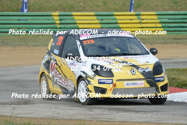 http://v2.adecom-photo.com/images//1.RALLYCROSS/2019/RALLYCROSS_CHATEAUROUX_2019/TWINGO/DUFAS_Bryan/38A_1225.JPG