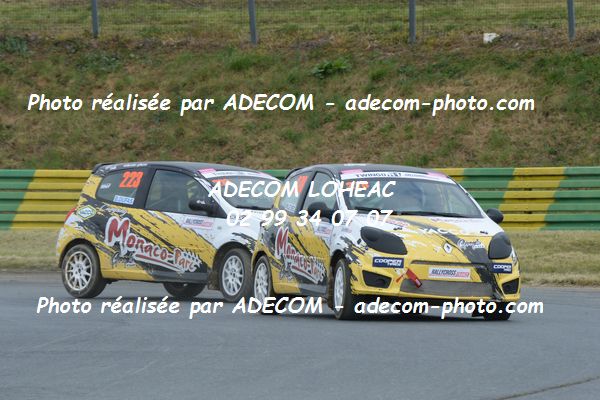 http://v2.adecom-photo.com/images//1.RALLYCROSS/2019/RALLYCROSS_CHATEAUROUX_2019/TWINGO/DUFAS_Bryan/38A_1830.JPG