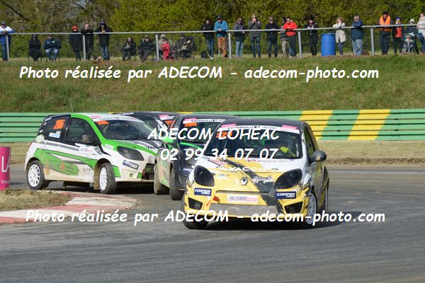 http://v2.adecom-photo.com/images//1.RALLYCROSS/2019/RALLYCROSS_CHATEAUROUX_2019/TWINGO/DUFAS_Bryan/38A_3887.JPG