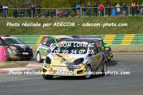 http://v2.adecom-photo.com/images//1.RALLYCROSS/2019/RALLYCROSS_CHATEAUROUX_2019/TWINGO/DUFAS_Bryan/38A_3889.JPG