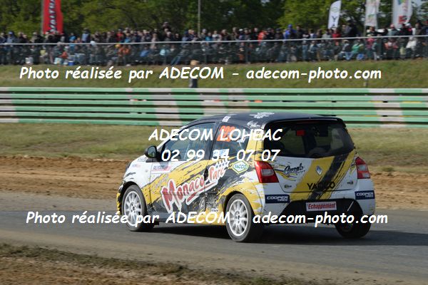 http://v2.adecom-photo.com/images//1.RALLYCROSS/2019/RALLYCROSS_CHATEAUROUX_2019/TWINGO/DUFAS_Bryan/38A_3906.JPG