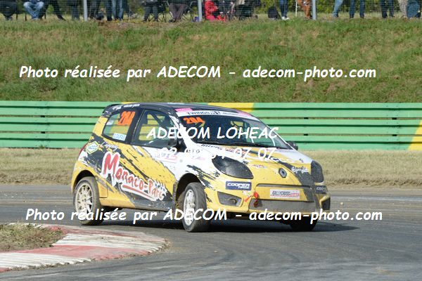 http://v2.adecom-photo.com/images//1.RALLYCROSS/2019/RALLYCROSS_CHATEAUROUX_2019/TWINGO/DUFAS_Bryan/38A_3915.JPG