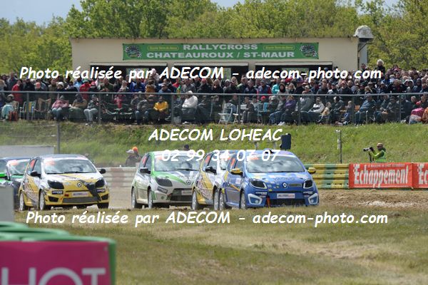 http://v2.adecom-photo.com/images//1.RALLYCROSS/2019/RALLYCROSS_CHATEAUROUX_2019/TWINGO/DUFAS_Bryan/38A_4487.JPG