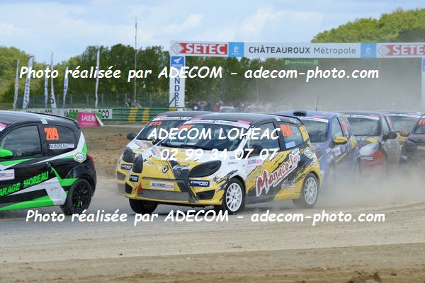 http://v2.adecom-photo.com/images//1.RALLYCROSS/2019/RALLYCROSS_CHATEAUROUX_2019/TWINGO/DUFAS_Bryan/38A_4885.JPG