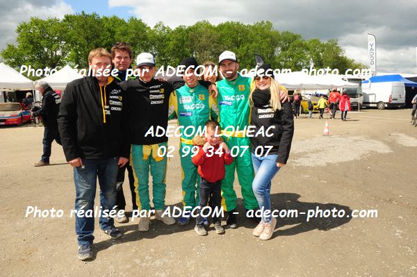 http://v2.adecom-photo.com/images//1.RALLYCROSS/2019/RALLYCROSS_CHATEAUROUX_2019/TWINGO/DUFAS_Bryan/38E_0017.JPG