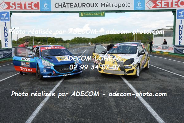 http://v2.adecom-photo.com/images//1.RALLYCROSS/2019/RALLYCROSS_CHATEAUROUX_2019/TWINGO/DUFAS_Dylan/38A_0814.JPG