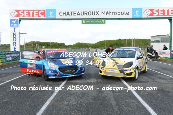 http://v2.adecom-photo.com/images//1.RALLYCROSS/2019/RALLYCROSS_CHATEAUROUX_2019/TWINGO/DUFAS_Dylan/38A_0815.JPG