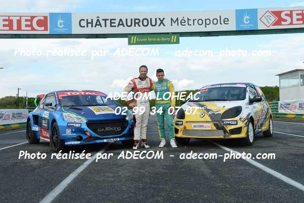 http://v2.adecom-photo.com/images//1.RALLYCROSS/2019/RALLYCROSS_CHATEAUROUX_2019/TWINGO/DUFAS_Dylan/38A_0820.JPG