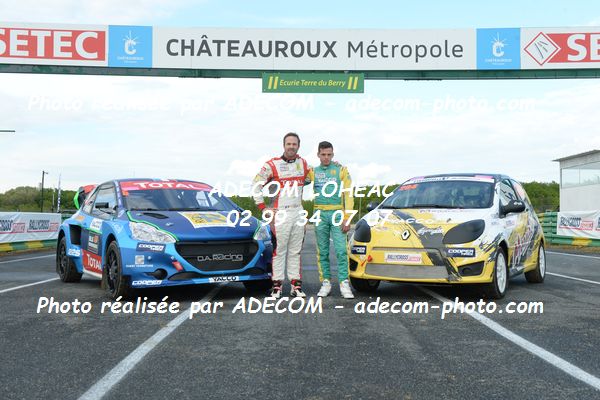 http://v2.adecom-photo.com/images//1.RALLYCROSS/2019/RALLYCROSS_CHATEAUROUX_2019/TWINGO/DUFAS_Dylan/38A_0821.JPG