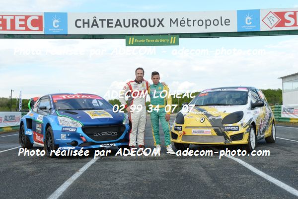 http://v2.adecom-photo.com/images//1.RALLYCROSS/2019/RALLYCROSS_CHATEAUROUX_2019/TWINGO/DUFAS_Dylan/38A_0822.JPG