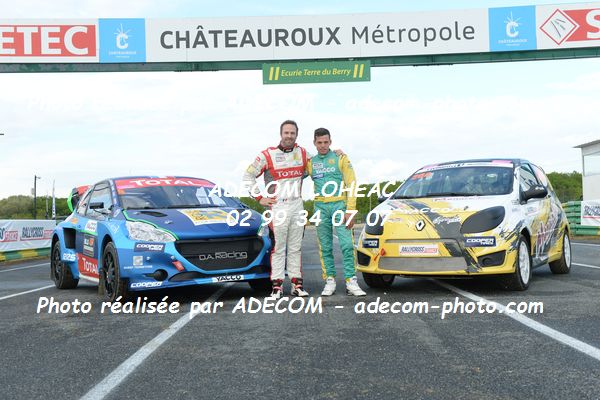 http://v2.adecom-photo.com/images//1.RALLYCROSS/2019/RALLYCROSS_CHATEAUROUX_2019/TWINGO/DUFAS_Dylan/38A_0823.JPG