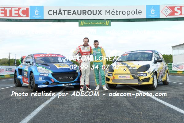 http://v2.adecom-photo.com/images//1.RALLYCROSS/2019/RALLYCROSS_CHATEAUROUX_2019/TWINGO/DUFAS_Dylan/38A_0824.JPG