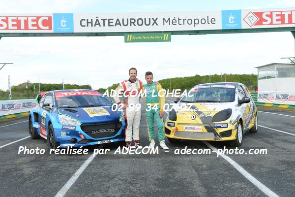 http://v2.adecom-photo.com/images//1.RALLYCROSS/2019/RALLYCROSS_CHATEAUROUX_2019/TWINGO/DUFAS_Dylan/38A_0825.JPG