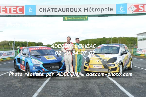 http://v2.adecom-photo.com/images//1.RALLYCROSS/2019/RALLYCROSS_CHATEAUROUX_2019/TWINGO/DUFAS_Dylan/38A_0827.JPG