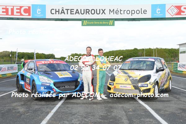http://v2.adecom-photo.com/images//1.RALLYCROSS/2019/RALLYCROSS_CHATEAUROUX_2019/TWINGO/DUFAS_Dylan/38A_0828.JPG