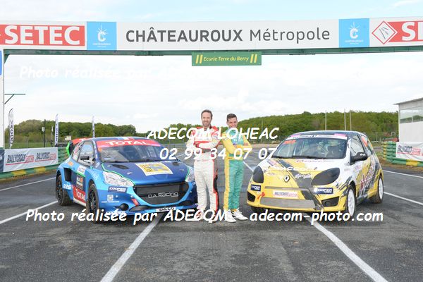 http://v2.adecom-photo.com/images//1.RALLYCROSS/2019/RALLYCROSS_CHATEAUROUX_2019/TWINGO/DUFAS_Dylan/38A_0829.JPG