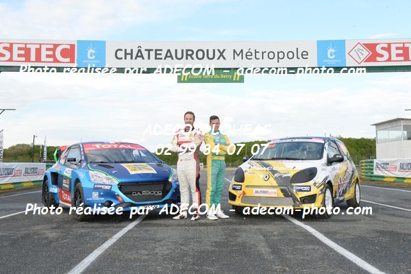 http://v2.adecom-photo.com/images//1.RALLYCROSS/2019/RALLYCROSS_CHATEAUROUX_2019/TWINGO/DUFAS_Dylan/38A_0830.JPG