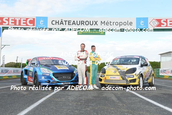 http://v2.adecom-photo.com/images//1.RALLYCROSS/2019/RALLYCROSS_CHATEAUROUX_2019/TWINGO/DUFAS_Dylan/38A_0831.JPG