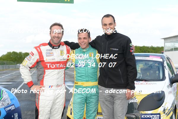 http://v2.adecom-photo.com/images//1.RALLYCROSS/2019/RALLYCROSS_CHATEAUROUX_2019/TWINGO/DUFAS_Dylan/38A_0838.JPG