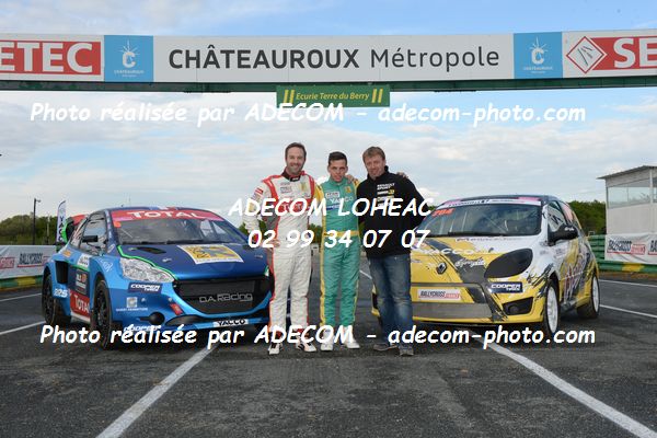 http://v2.adecom-photo.com/images//1.RALLYCROSS/2019/RALLYCROSS_CHATEAUROUX_2019/TWINGO/DUFAS_Dylan/38A_0839.JPG