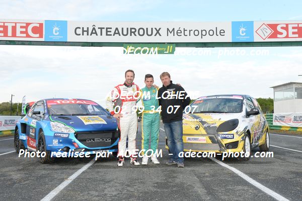 http://v2.adecom-photo.com/images//1.RALLYCROSS/2019/RALLYCROSS_CHATEAUROUX_2019/TWINGO/DUFAS_Dylan/38A_0840.JPG
