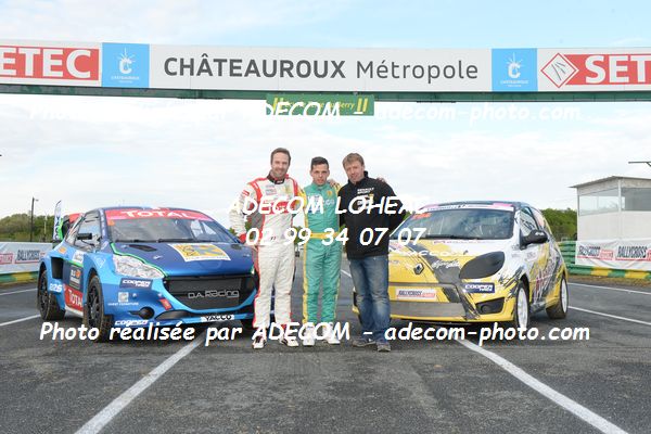 http://v2.adecom-photo.com/images//1.RALLYCROSS/2019/RALLYCROSS_CHATEAUROUX_2019/TWINGO/DUFAS_Dylan/38A_0841.JPG