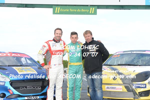 http://v2.adecom-photo.com/images//1.RALLYCROSS/2019/RALLYCROSS_CHATEAUROUX_2019/TWINGO/DUFAS_Dylan/38A_0843.JPG