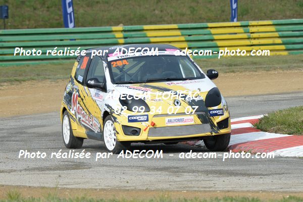 http://v2.adecom-photo.com/images//1.RALLYCROSS/2019/RALLYCROSS_CHATEAUROUX_2019/TWINGO/DUFAS_Dylan/38A_1190.JPG