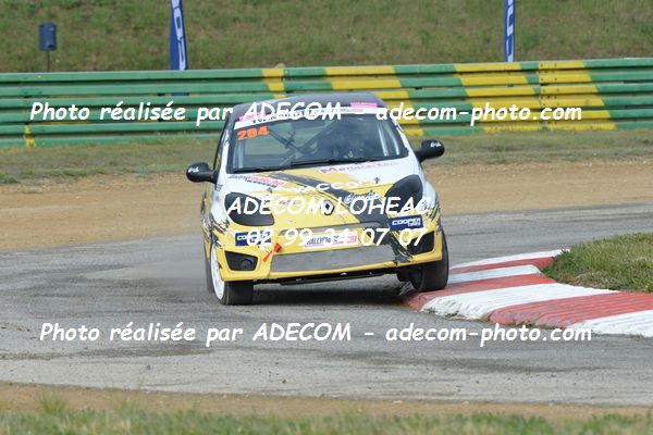 http://v2.adecom-photo.com/images//1.RALLYCROSS/2019/RALLYCROSS_CHATEAUROUX_2019/TWINGO/DUFAS_Dylan/38A_1209.JPG