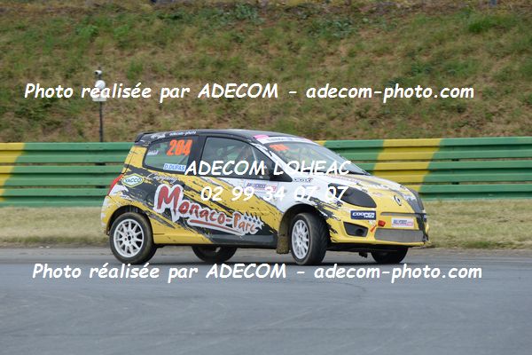 http://v2.adecom-photo.com/images//1.RALLYCROSS/2019/RALLYCROSS_CHATEAUROUX_2019/TWINGO/DUFAS_Dylan/38A_1850.JPG
