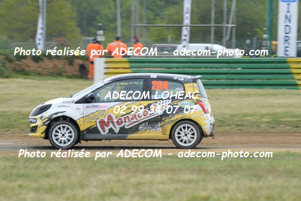 http://v2.adecom-photo.com/images//1.RALLYCROSS/2019/RALLYCROSS_CHATEAUROUX_2019/TWINGO/DUFAS_Dylan/38A_1867.JPG