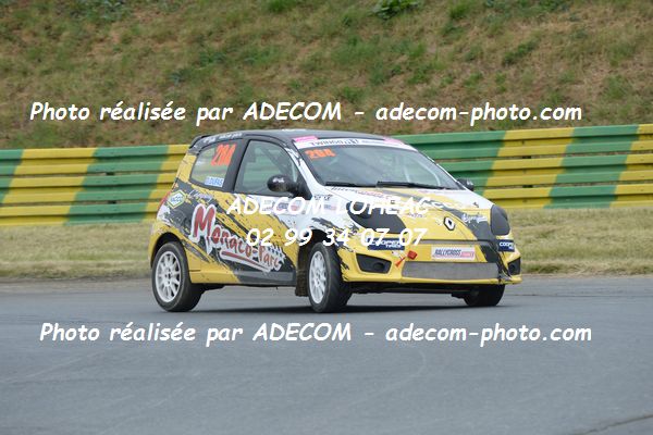 http://v2.adecom-photo.com/images//1.RALLYCROSS/2019/RALLYCROSS_CHATEAUROUX_2019/TWINGO/DUFAS_Dylan/38A_1873.JPG
