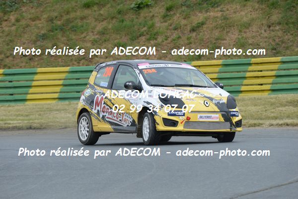 http://v2.adecom-photo.com/images//1.RALLYCROSS/2019/RALLYCROSS_CHATEAUROUX_2019/TWINGO/DUFAS_Dylan/38A_1874.JPG