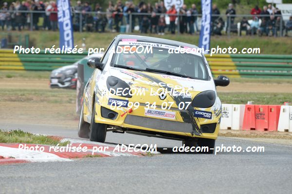 http://v2.adecom-photo.com/images//1.RALLYCROSS/2019/RALLYCROSS_CHATEAUROUX_2019/TWINGO/DUFAS_Dylan/38A_2611.JPG