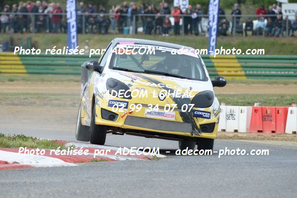 http://v2.adecom-photo.com/images//1.RALLYCROSS/2019/RALLYCROSS_CHATEAUROUX_2019/TWINGO/DUFAS_Dylan/38A_2624.JPG