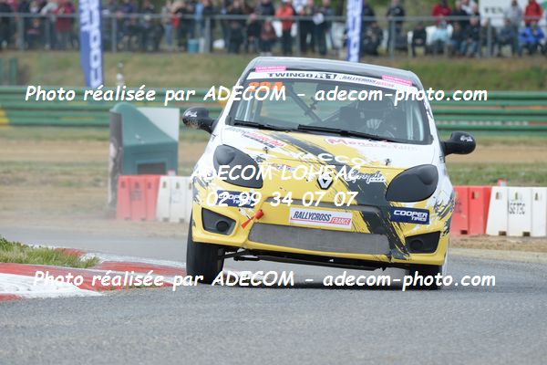 http://v2.adecom-photo.com/images//1.RALLYCROSS/2019/RALLYCROSS_CHATEAUROUX_2019/TWINGO/DUFAS_Dylan/38A_2626.JPG