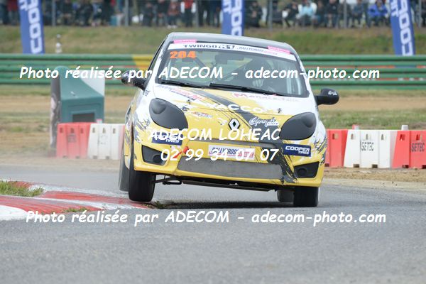 http://v2.adecom-photo.com/images//1.RALLYCROSS/2019/RALLYCROSS_CHATEAUROUX_2019/TWINGO/DUFAS_Dylan/38A_2632.JPG