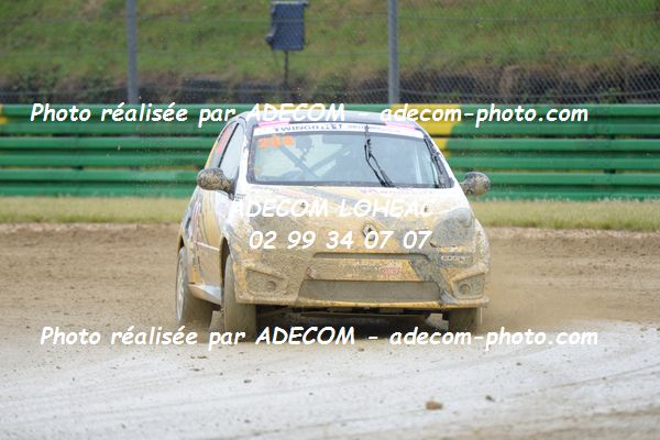 http://v2.adecom-photo.com/images//1.RALLYCROSS/2019/RALLYCROSS_CHATEAUROUX_2019/TWINGO/DUFAS_Dylan/38A_3170.JPG